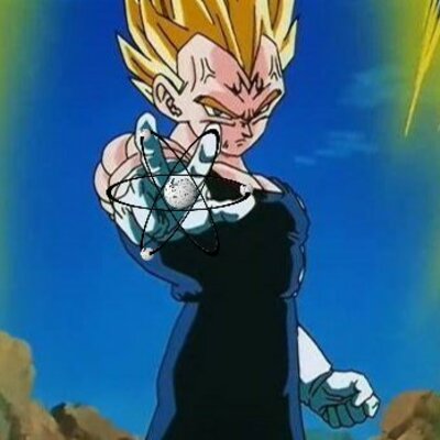 Timeline: Modelos Atómicos.