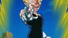 Timeline: Modelos Atómicos.