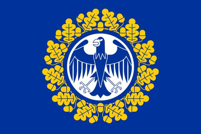 Trattato di Kiev e rifondazione dello Zollverein