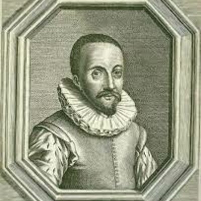 Timeline: El telescopio en el tiempo