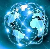 Aparición del Internet 5ta Generación