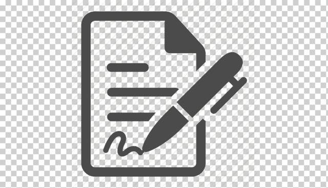 ARTICULO N° 3 DE LA LEY 11.687