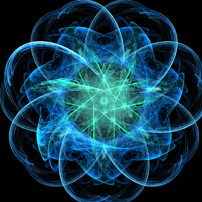 Timeline: Recorrido Histórico de los Modelos Atómicos