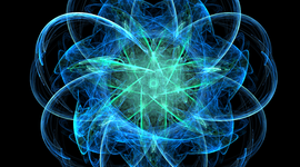 Timeline: Recorrido Histórico de los Modelos Atómicos