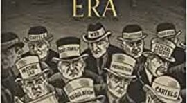 Timeline: Progressive Era