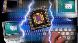 Timeline: La historia y la evolución de los ordenadores