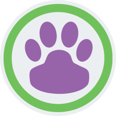 Timeline: A Timeline of Groomer's Choice