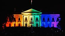 Obergefell v Hodges