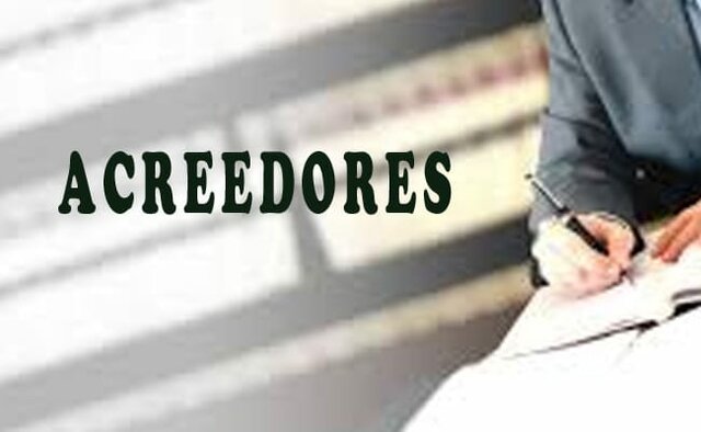 ARTICULO N° 4 -OPOSICIONES-, DE LA LEY 11.687