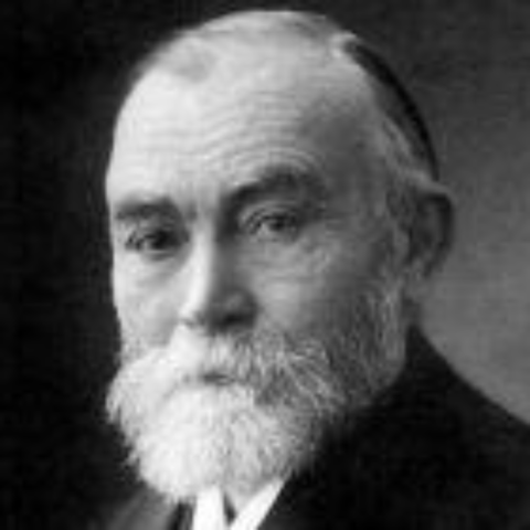 nálisis de los fundamentos de la matemática Friedrich G. Frege