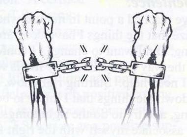 13th Amendment
