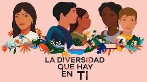 Reconocimiento  y protección de la diversidad étnica y cultural