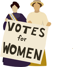 19th Amendment