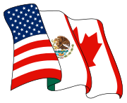3 Countries Agree to Trade