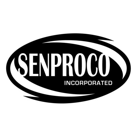 Senproco, Inc. Joins the Family