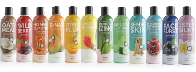 Bark2Basics Introduced