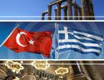 Grecia y Turquía se unieron a la OTAN