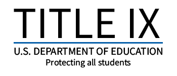 Title IX