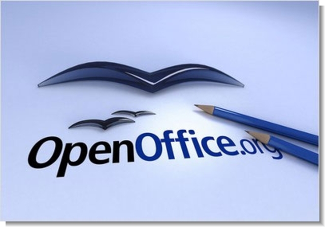 adquiere a Star Office llamandose OpenOffice.org