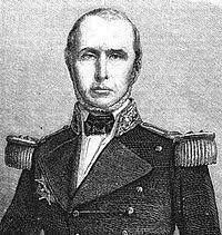 Braille was first a system night reading