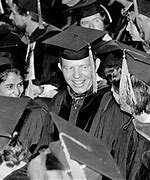 Regents of the University of California v. Bakke