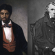 177738 dredscottrogertaney