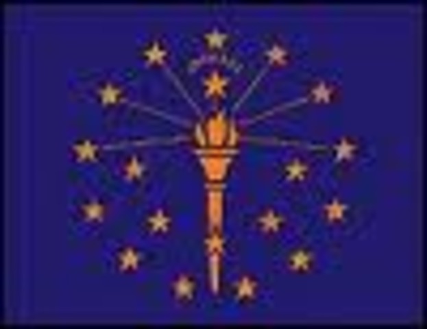 Indiana