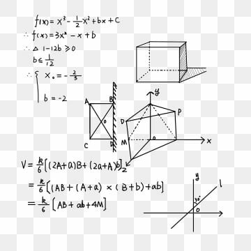 Problema de cálculo matemático