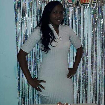 Timeline: RECONOCIENDO MIS COMPETENCIAS ¿QUIEN SOY YO?