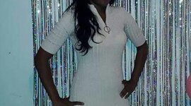 Timeline: RECONOCIENDO MIS COMPETENCIAS ¿QUIEN SOY YO?