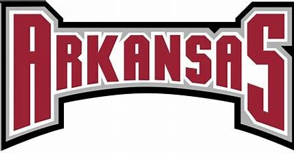 Arkansas Land Grant Universities