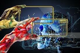 La computación es el pilar de la era de la información.