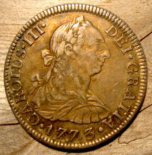 Első magyar aranypénz