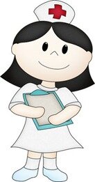 Mis grados como profesional