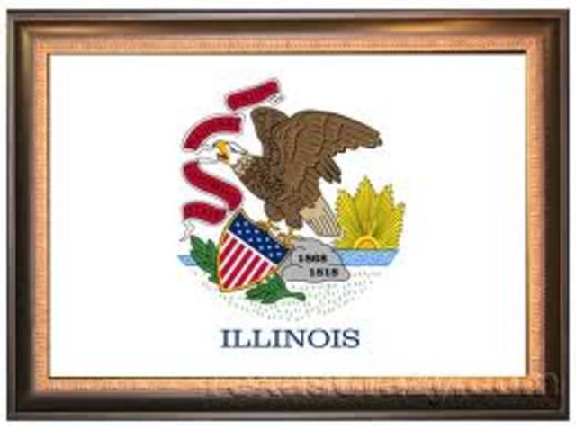 Illinois