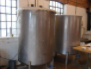 First used to make beer 1928