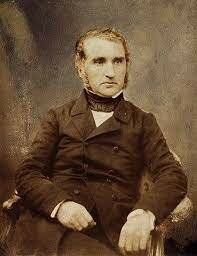 TEORÍA DE LA PANSPERMIA por JUSTUS LIEBIG y HELMUT VON HELMONT