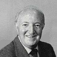 Joan Oró (1923-2004)