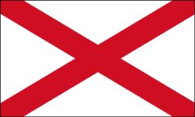 Alabama