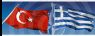 Más integrantes para la OTAN