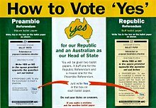 Independent republic