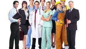 Decreto 2566 de 2009