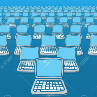 Timeline: Tecnologia