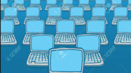 Timeline: Tecnologia