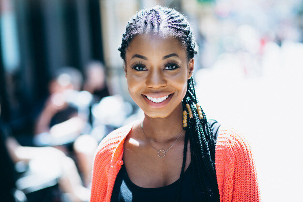 Reconoció a la población afrocolombiana