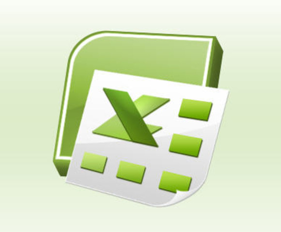 Excel online