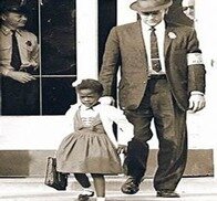 Inicio de mis estudios