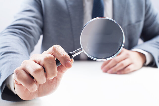 Resolución 1401 de 2007