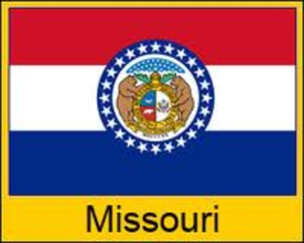 Missouri