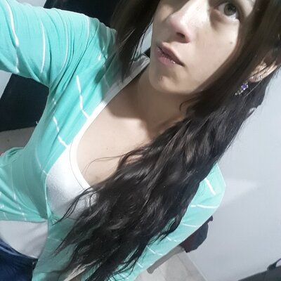 Timeline: Reconociendo mis competencias